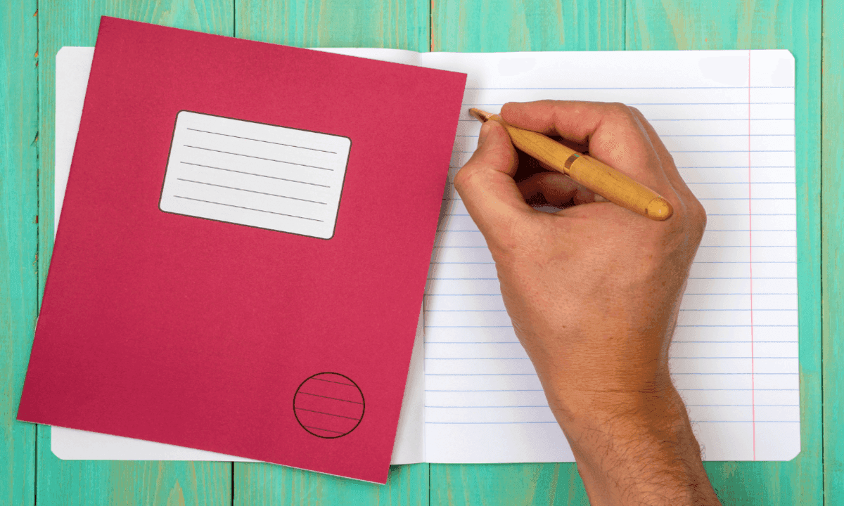Brevet de français : 10 questions pour bien réviser