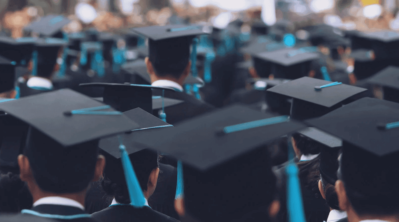 Concours commun du réseau Sciences Po : tout savoir sur les épreuves
