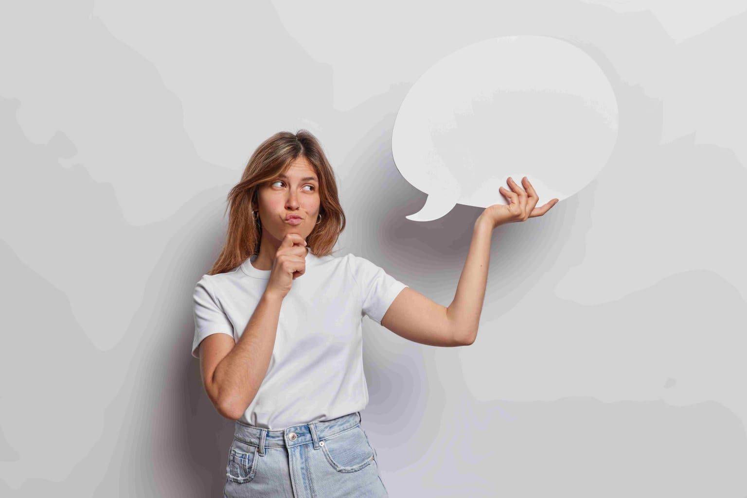 “Je serai” ou “Je serais” : comment faire la différence entre les deux