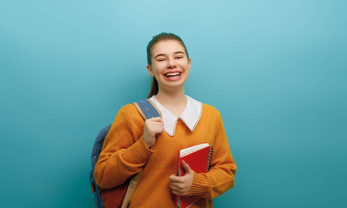 Comment s’organise une année scolaire ? Les temps forts de l’année par niveau