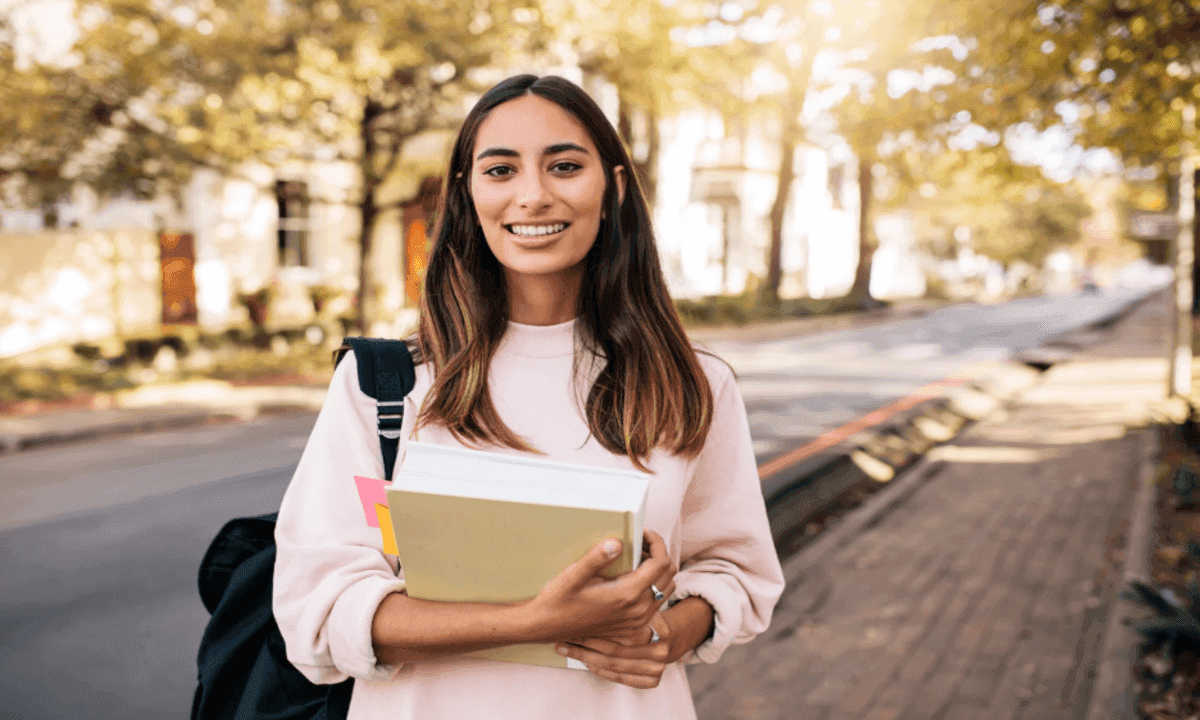 Comment réussir en Licence de Droit ?