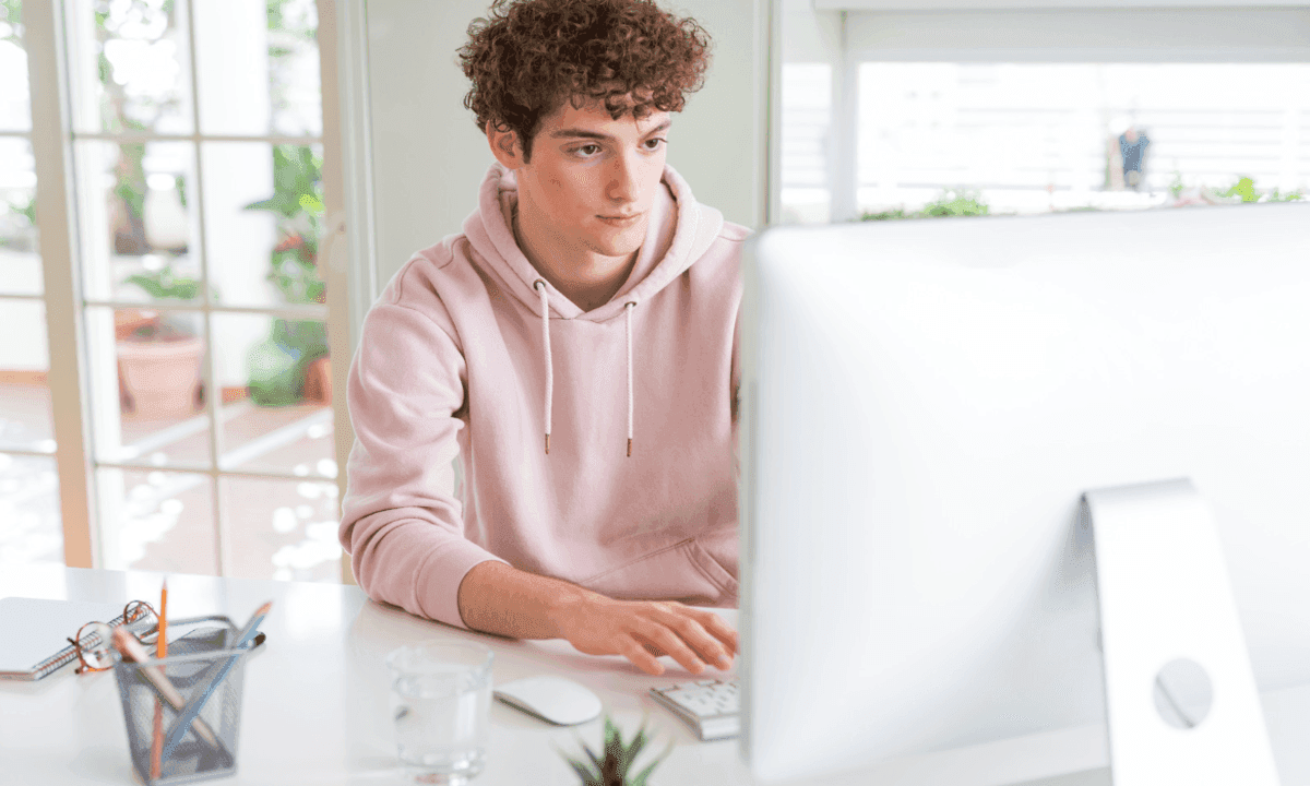 Parcoursup 2026 : comment bien formuler ses vœux