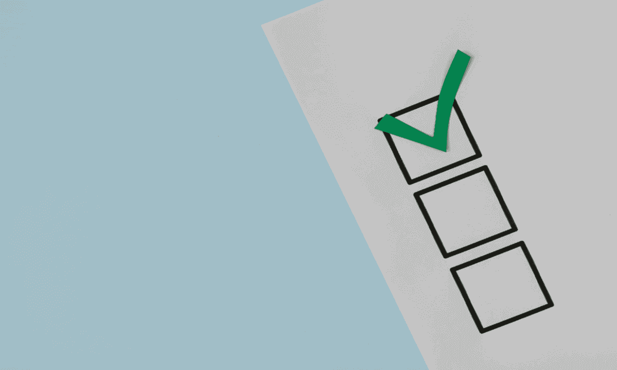 Parcoursup 2026 : la checklist pour sécuriser ses vœux avant le 12 mars
