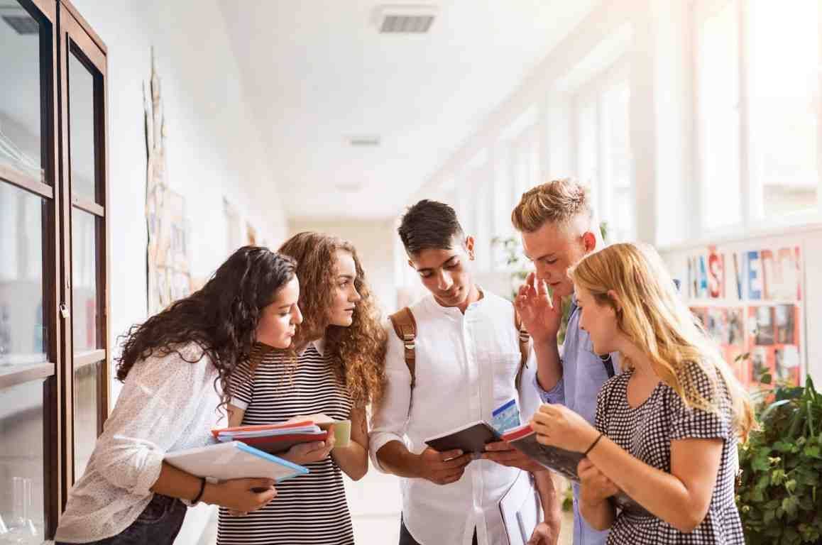 Épreuve anticipée de maths au Bac 2026 : tout ce qu’il faut savoir