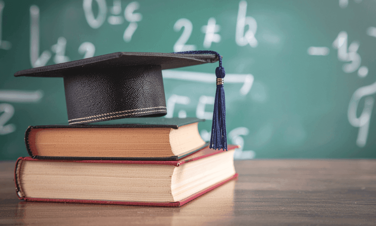 Bac Maths 2026 : sujets et corrigés Centres étrangers