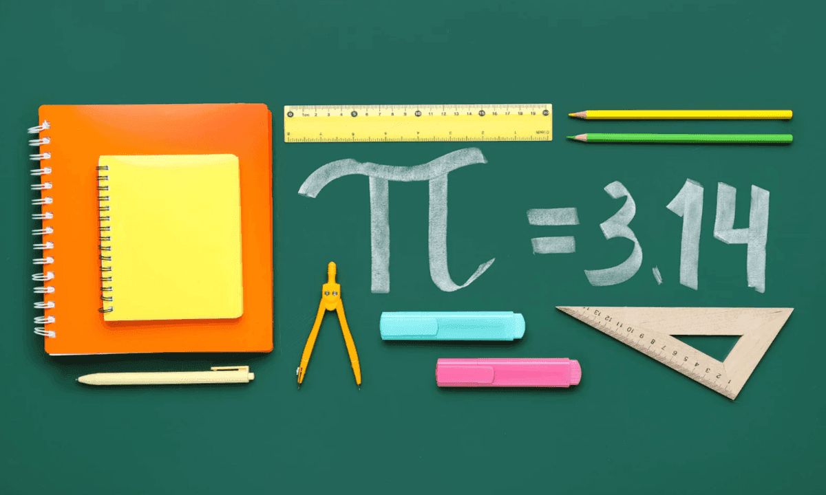 Brevet maths 2026 : les 5 exercices qui tombent toujours