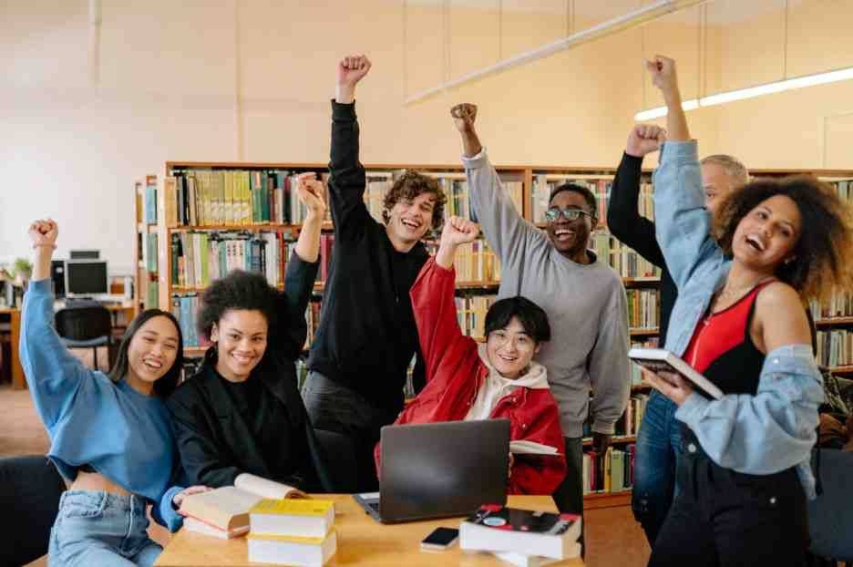 Les spécialités les plus choisies au lycée en 2025​