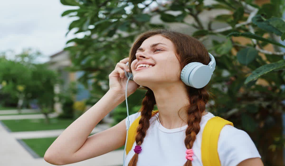 10 podcasts pour booster sa culture générale