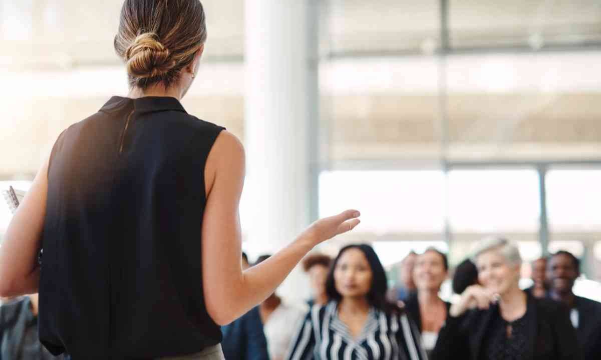 Oral du Brevet 2025 : les 5 clés pour briller le jour J