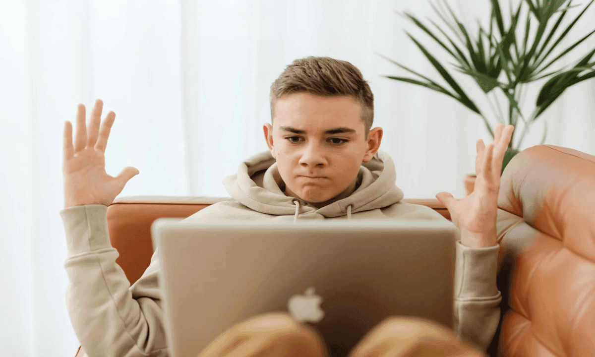Notes Brevet blanc : comment rebondir face aux résultats et progresser