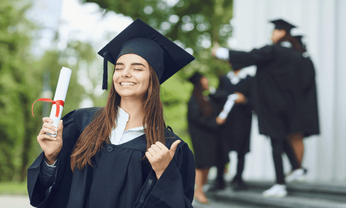 Parcoursup 2026 : quels sont les attendus nationaux ?