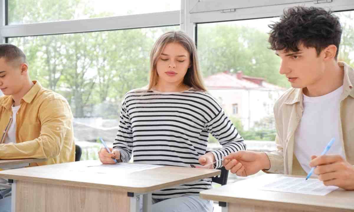 Bac 2025 : entraîne-toi aux épreuves du bac avec les sujets officiels d’Amérique du Nord 🎓