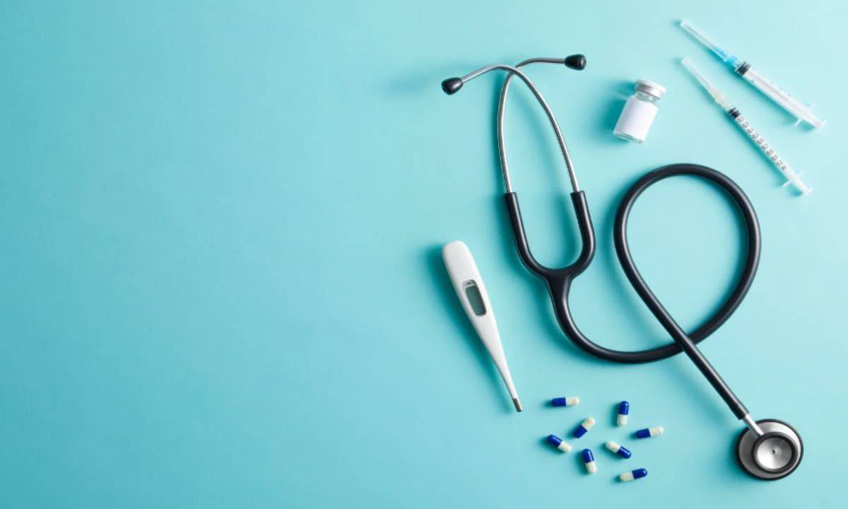 Tout savoir sur les formations en soins infirmiers (IFSI)