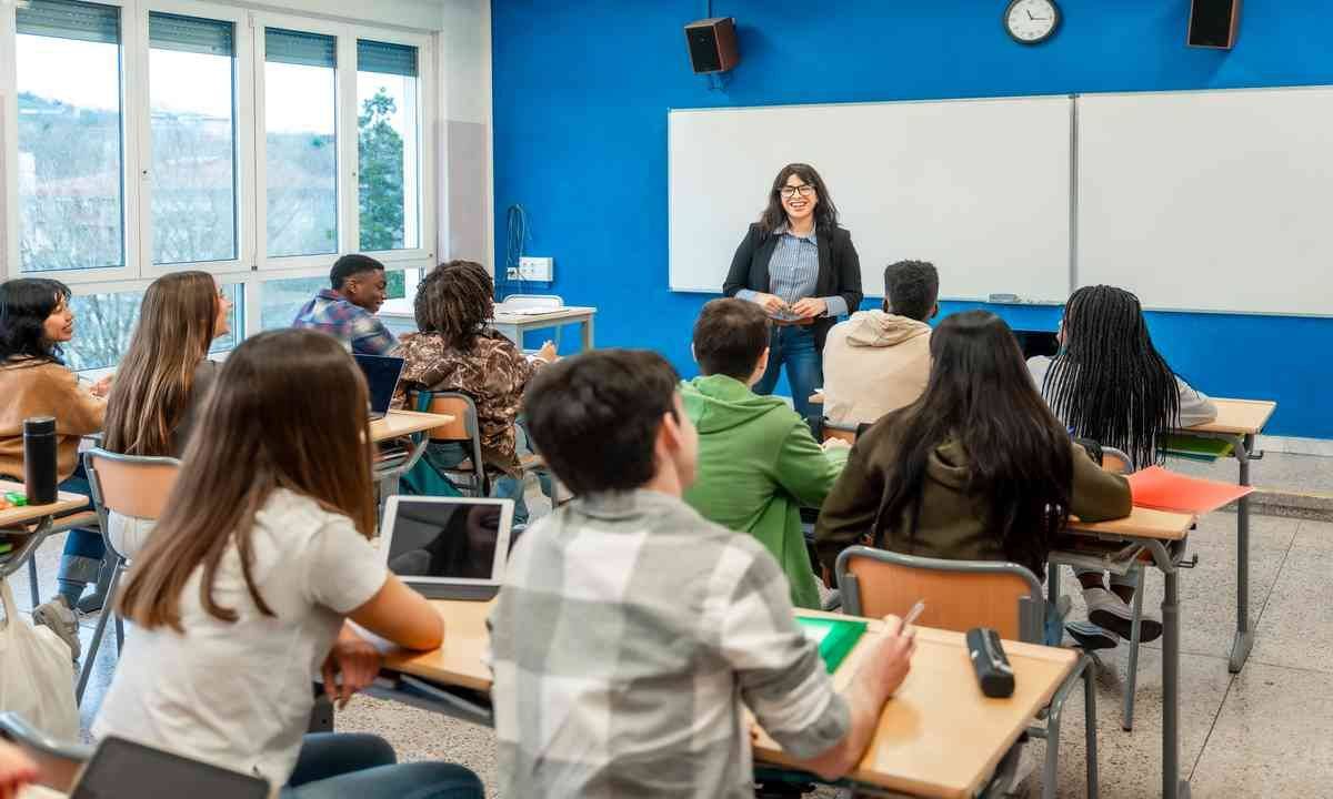 Plan Avenir 2025 : ce qui change pour l’orientation scolaire
