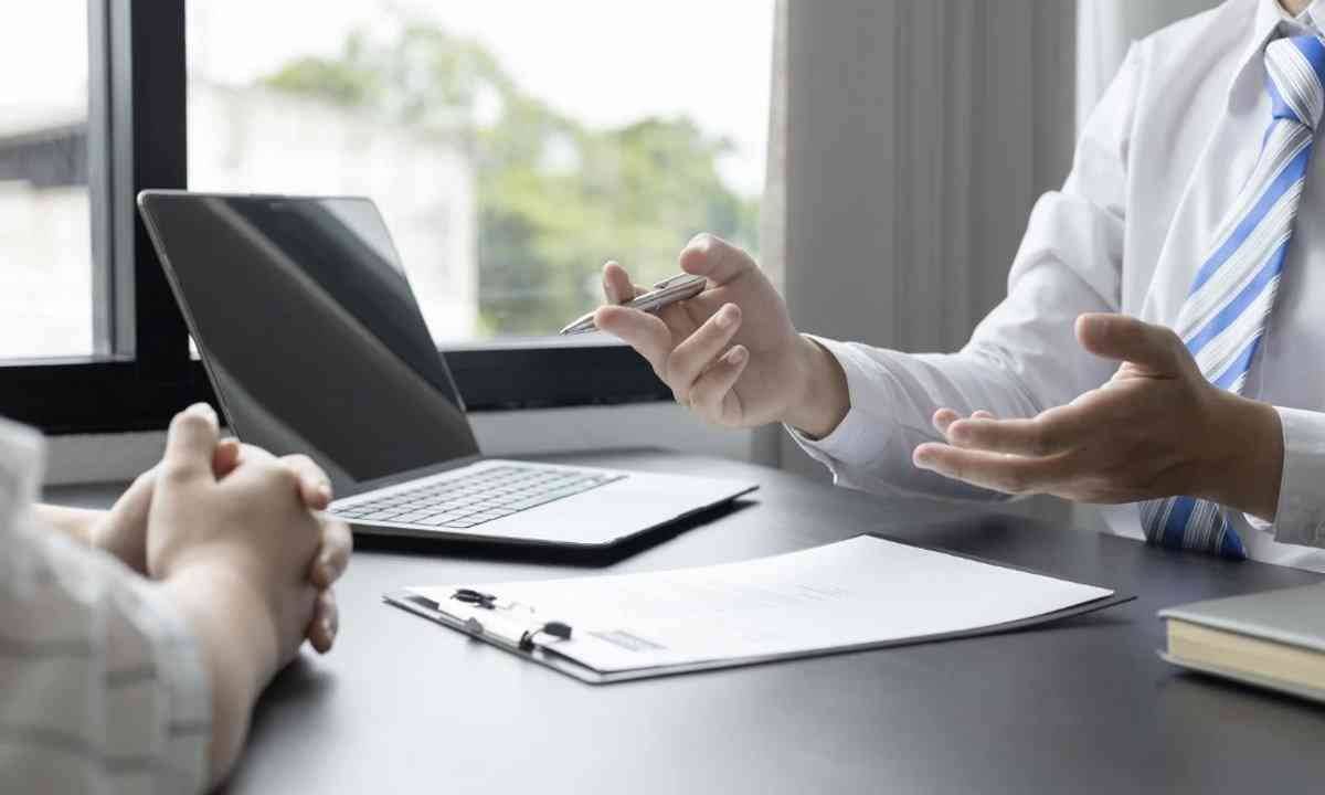 Comment trouver un stage de Seconde à la dernière minute ? 🚨