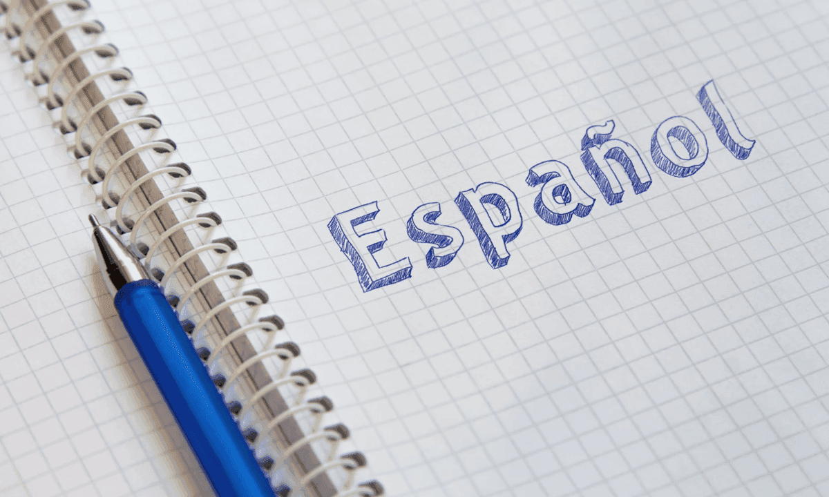 Por ou para : comment faire la différence facilement en espagnol ?