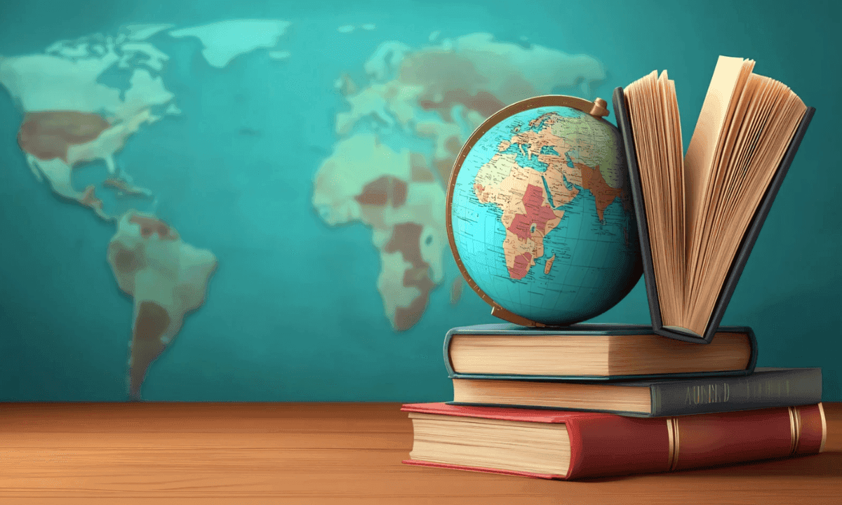 HGGSP : la méthodologie de la dissertation pour réussir l’épreuve de spécialité du Bac 2026