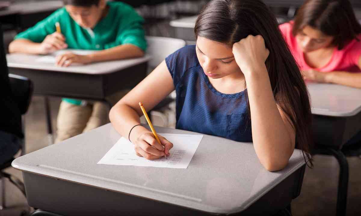 Bac Philo 2025 : les sujets tombés en Asie