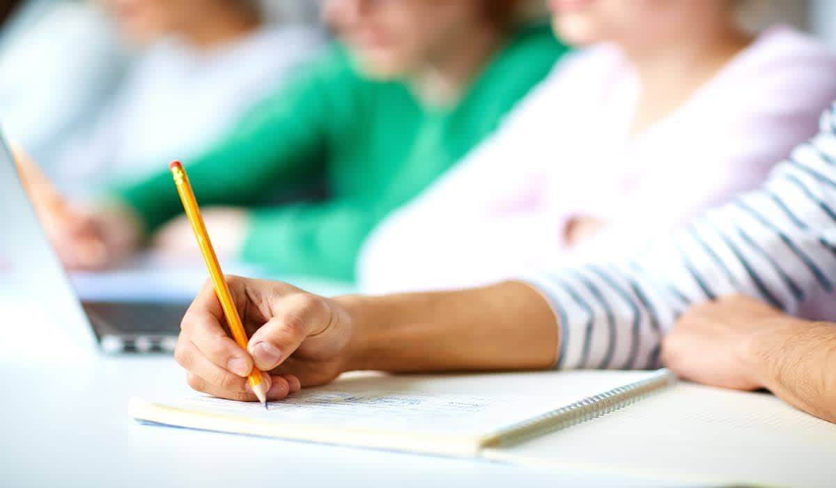 Collège : comment apprendre à prendre des notes dès le début de l’année ?