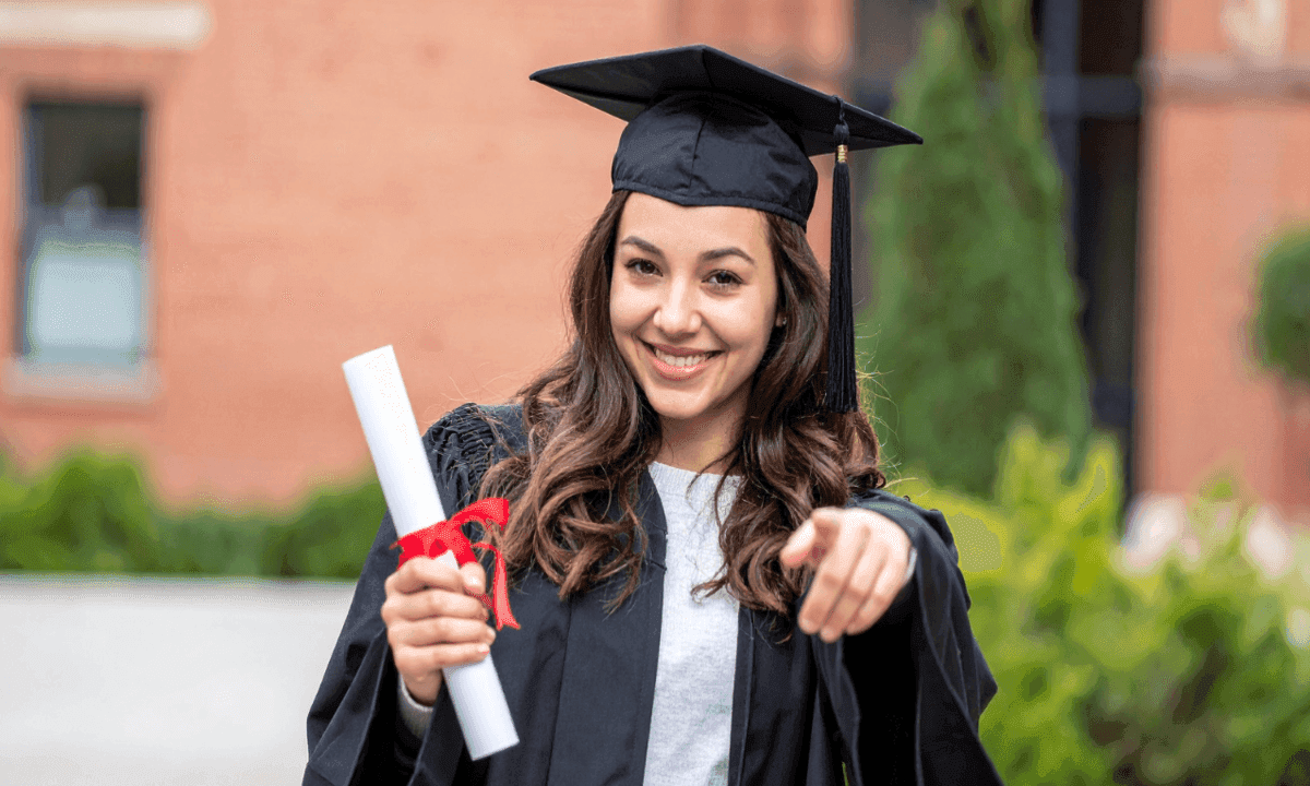 Résultats Bac 2026 : dates et heures par académie