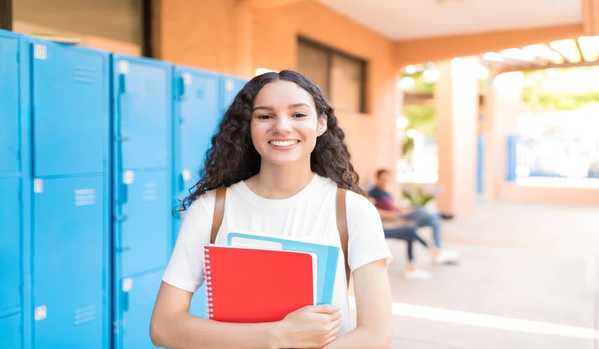 Tout savoir sur le programme de 3ème pour la rentrée 2025
