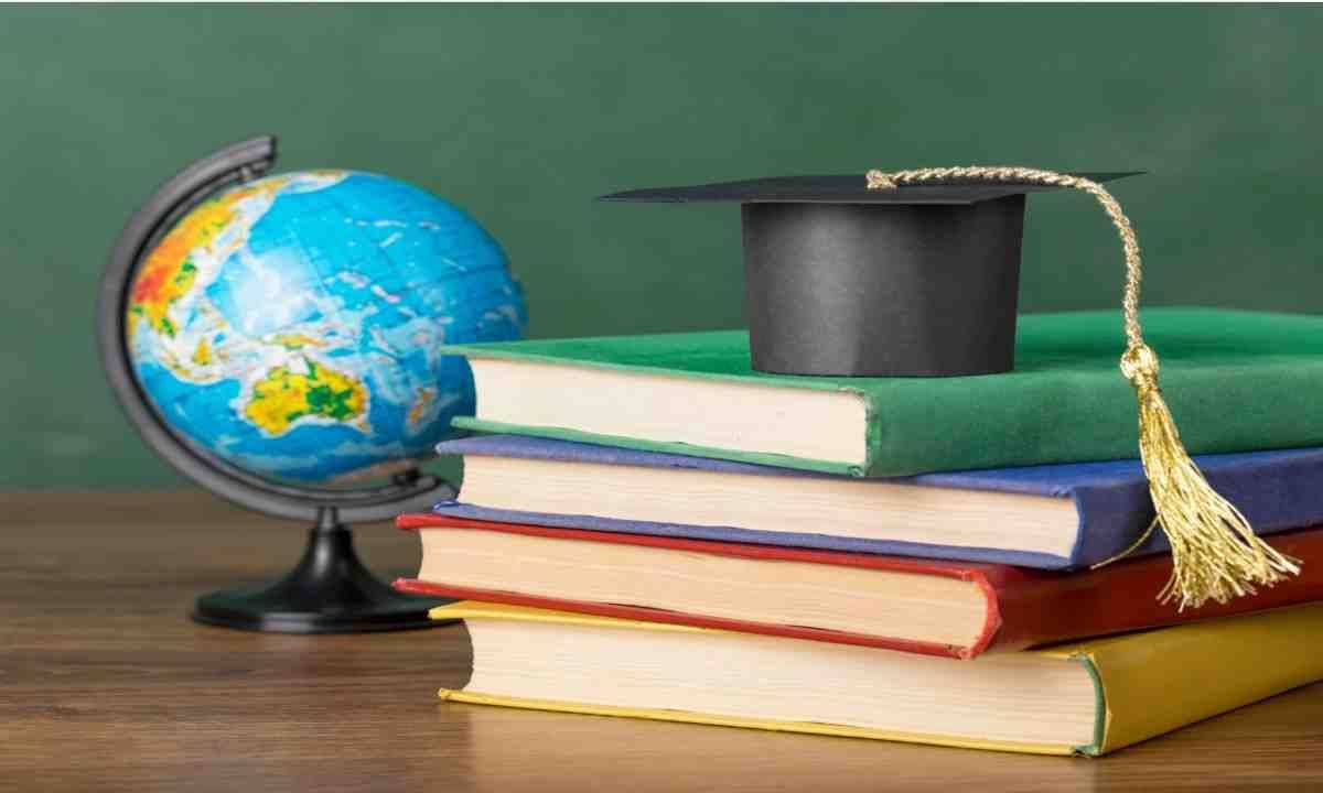 Bac 2025 : le sujet officiel d’HGGSP tombé en Amérique du Nord