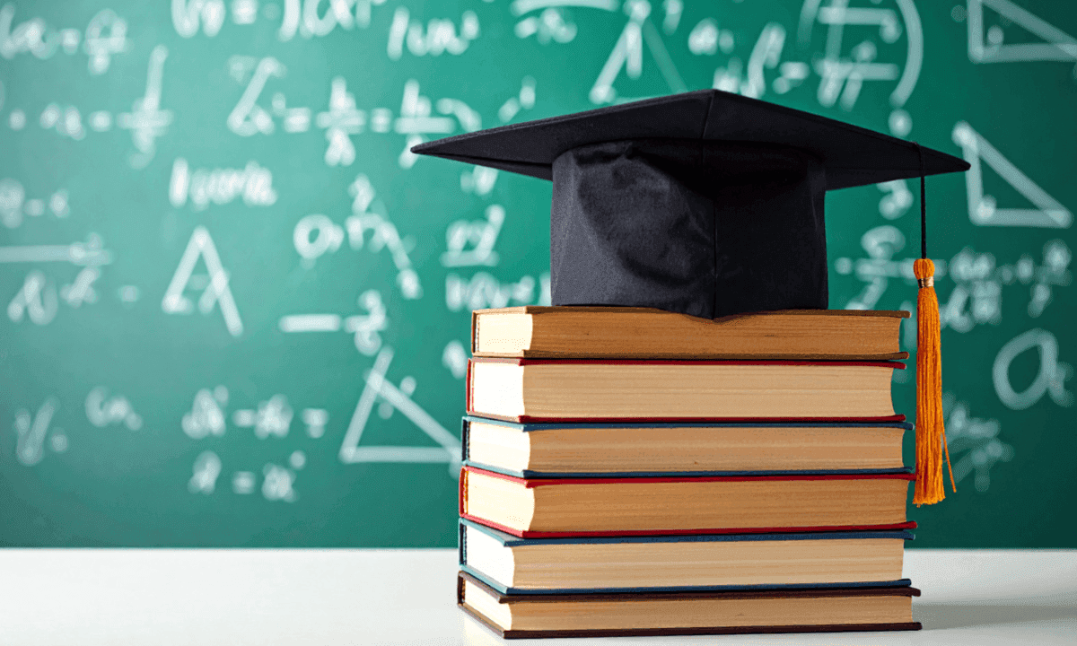 Bac 2026 : sujets et corrigés des spécialités (Jour 1)