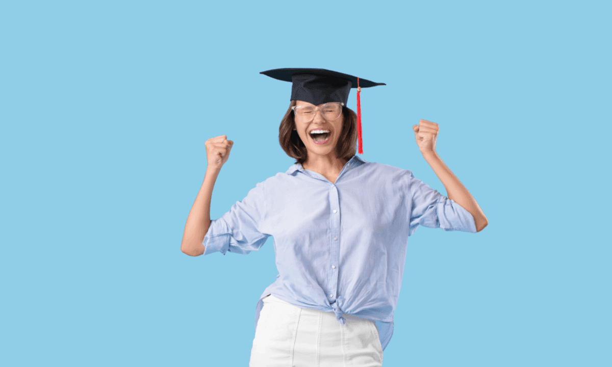 Résultats BTS 2026 : dates et heures de publication par académie