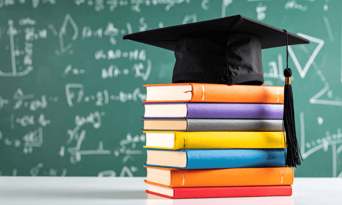 Bac Pro 2026 : comment réussir toutes les épreuves ?