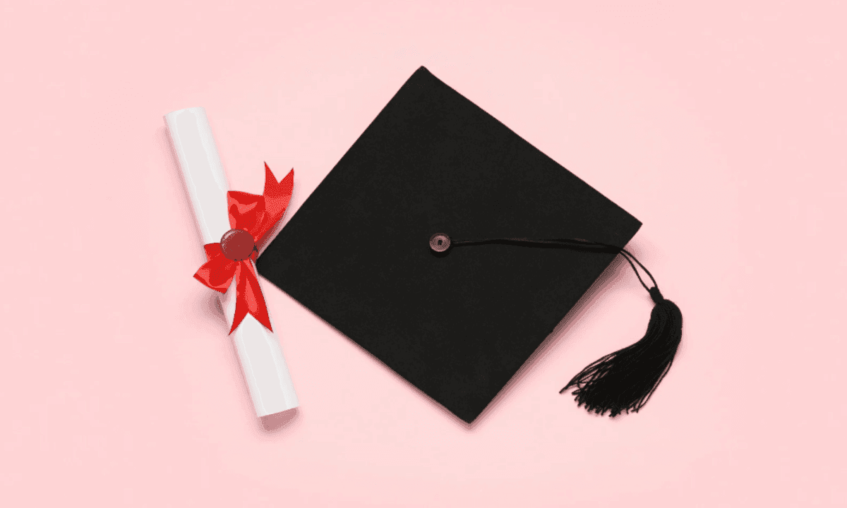 Dates du Bac 2026 : quand auront lieu les épreuves ?