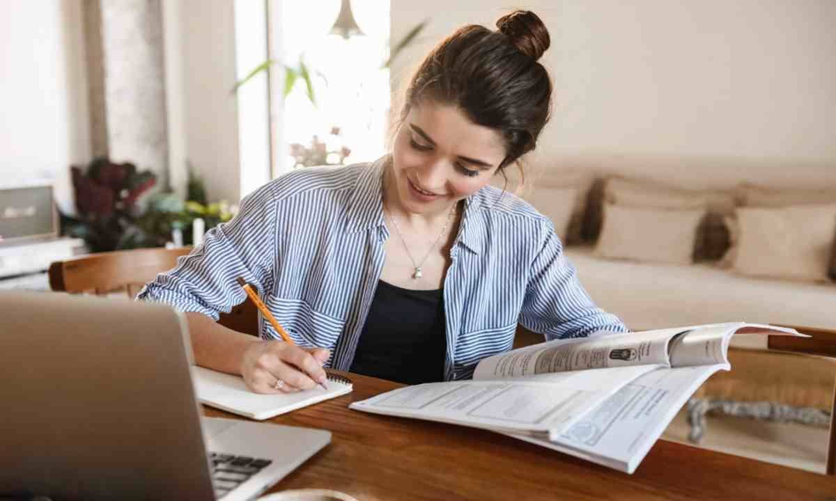 Bac 2025 : le sujet officiel de NSI tombé en Amérique du Nord
