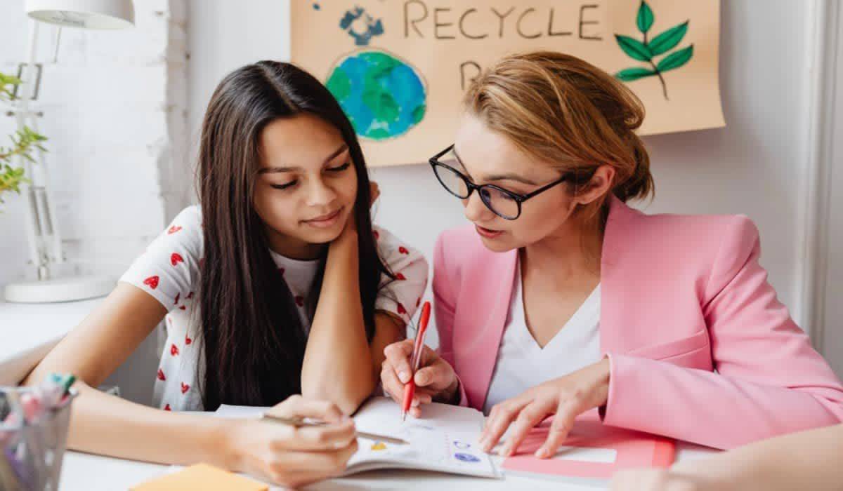 Parcoursup : pourquoi le soutien scolaire compte ?