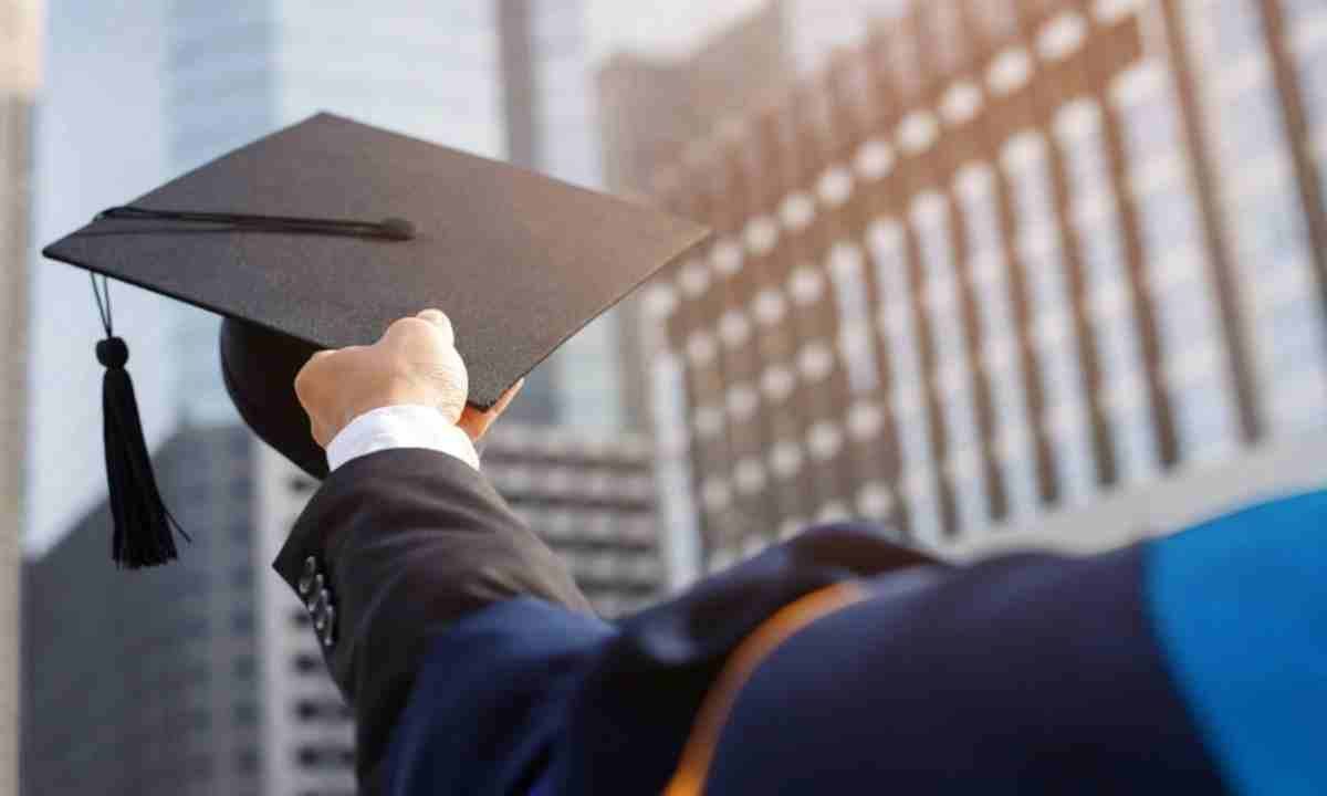 Parcoursup 2025 : comment répondre aux propositions d’admission ?