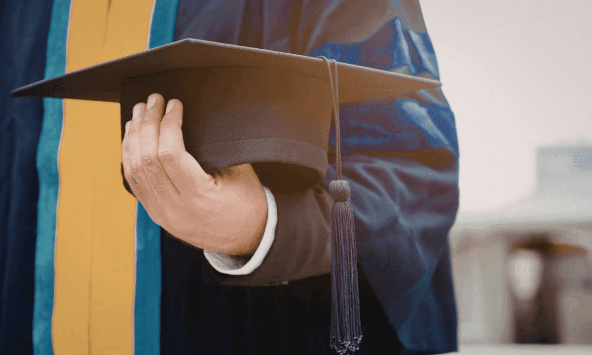 Parcoursup 2026 : quelles sont les formations les plus demandées ?