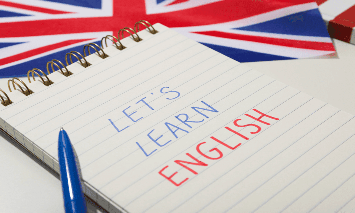 Compréhension orale anglais : 5 conseils pour réussir