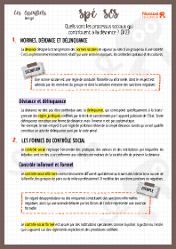 Image d'illustration