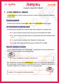 Image d'illustration