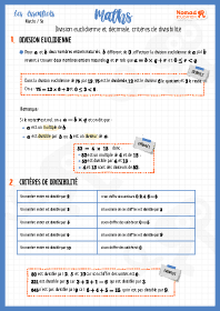 Image d'illustration