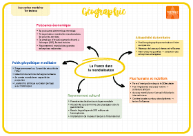Image d'illustration