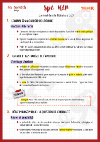 Image d'illustration