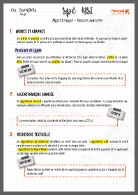 Image d'illustration