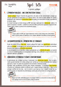 Image d'illustration
