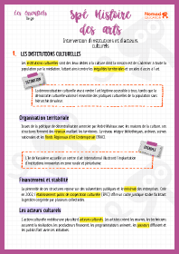 Image d'illustration