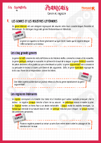 Image d'illustration