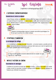 Image d'illustration