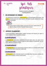 Image d'illustration