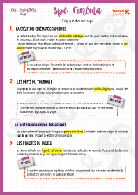 Image d'illustration