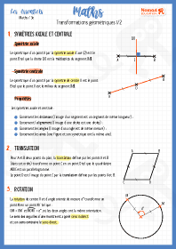 Image d'illustration