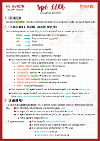 Image d'illustration