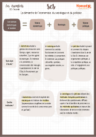 Image d'illustration